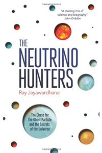 Neutrino Hunters