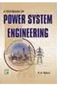 Power System Engineering