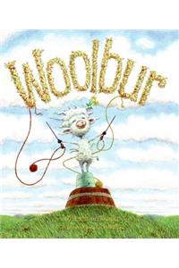 Woolbur