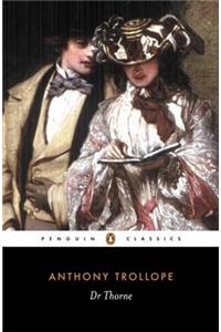 Doctor Thorne