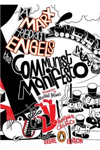 Communist Manifesto