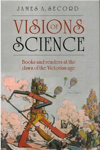 Visions of Science