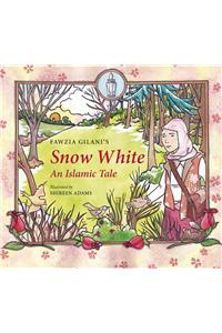 Snow White: An Islamic Tale