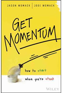 Get Momentum