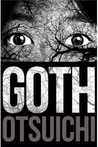 Goth