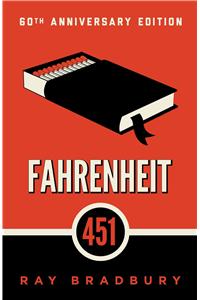 Fahrenheit 451