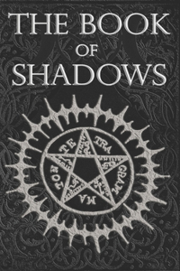 Book of Shadows