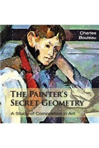 Painter's Secret Geometry