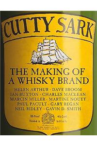 Cutty Sark