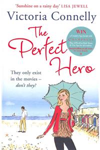 Perfect Hero (Austen Addicts)