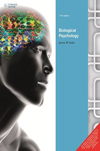 Biological Psychology