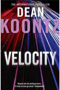 Velocity