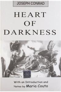 Zz Heart Of Darkness