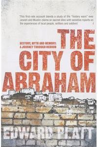 City of Abraham