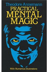 Practical Mental Magic