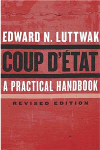 Coup d'Etat