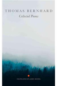 Collected Poems