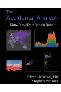 Accidental Analyst