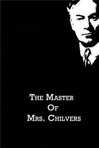 Master Of Mrs. Chilvers