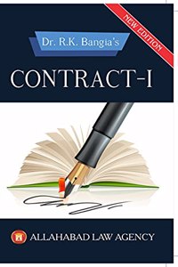 Contract Paper I