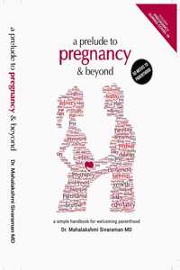 A Prelude to Pregnancy and Beyond