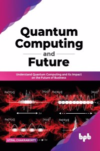 Quantum Computing and Future