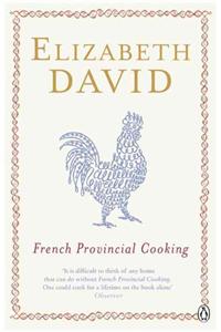 French Provincial Cooking