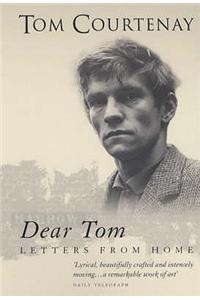 Dear Tom