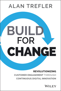 Build for Change