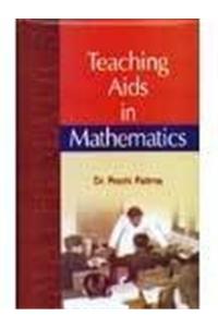 Teaching Aids in Mathematics