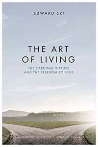 Art of Living