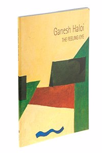 Ganesh Haloi