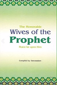 The Honorable Wives Of The Prophet