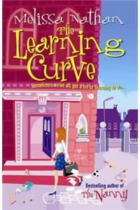 The Learning Curve