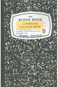 Scene Book