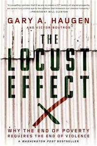 Locust Effect