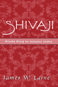 Shivaji