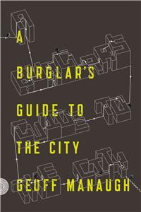 Burglar's Guide to the City