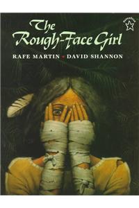 Rough-Face Girl