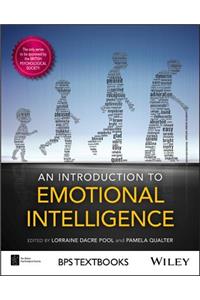 Introduction to Emotional Intelligence