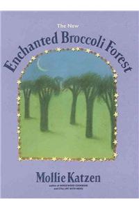 New Enchanted Broccoli Forest