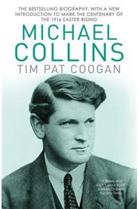 Michael Collins