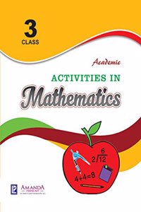 Aam3-4857-150-Academic Act In Math 3