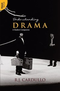 Understanding Drama