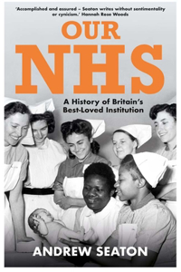 Our Nhs