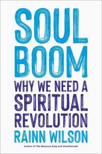 Soul Boom