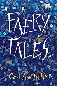 Faery Tales