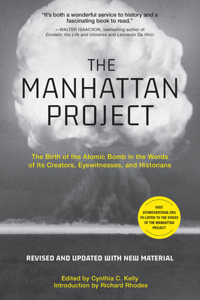 Manhattan Project