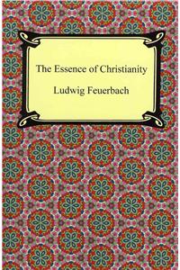 Essence of Christianity