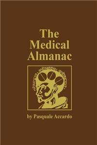 Medical Almanac